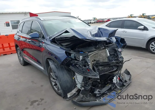 5NMS33ADXLH152441: 44377414