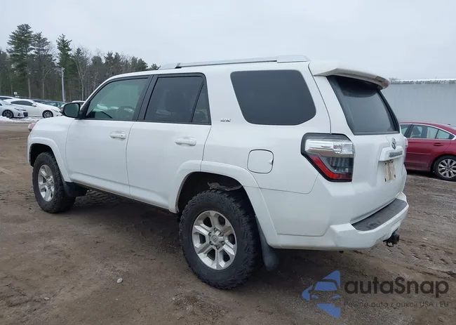 JTEBU5JR8F5271712: 44377416