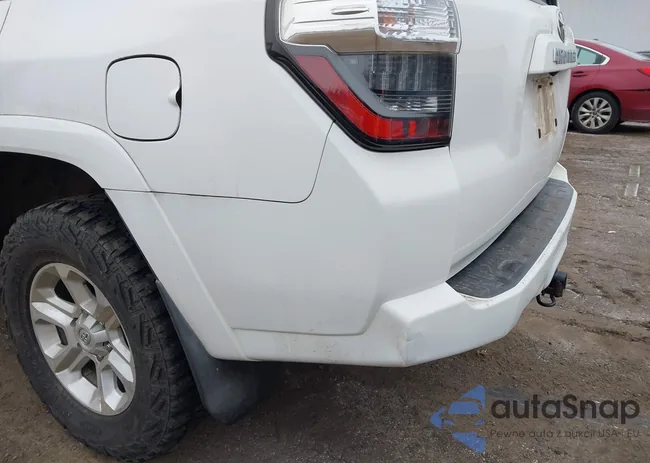 JTEBU5JR8F5271712: 44377416