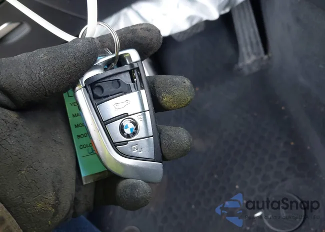 WBA7F2C59GG421164: 44377417