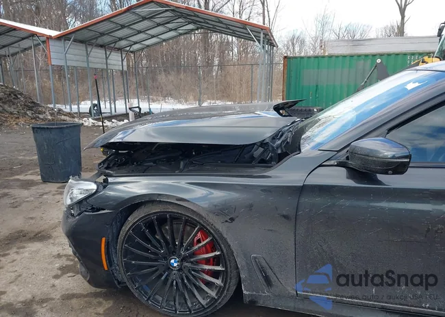 WBA7F2C59GG421164: 44377417