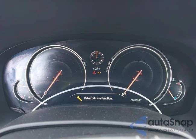 WBA7F2C59GG421164: 44377417