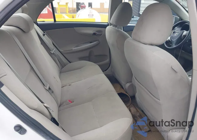 2T1BU4EE4BC675304: 44377418