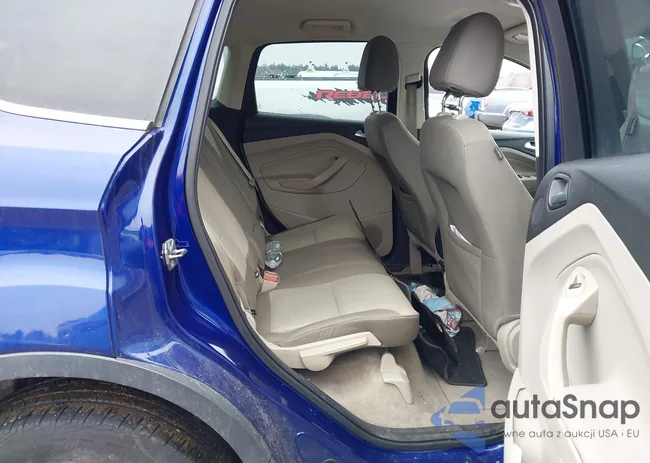 1FMCU9GX9EUD97860: 44377420