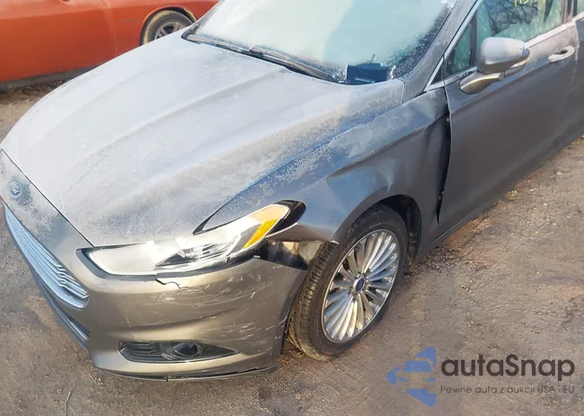 3FA6P0K90ER312818: 44377422