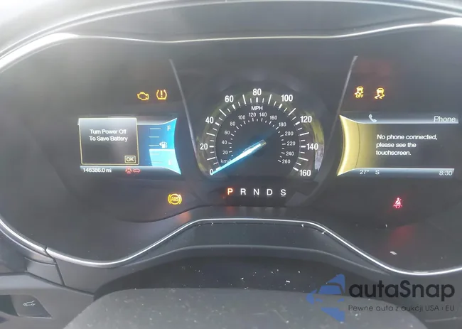 3FA6P0K90ER312818: 44377422