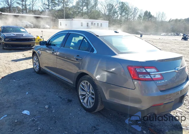 1FAHP2F86EG163442: 44377424