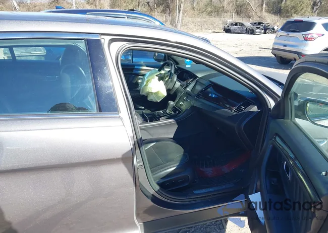 1FAHP2F86EG163442: 44377424