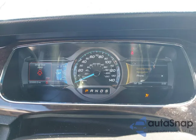 1FAHP2F86EG163442: 44377424