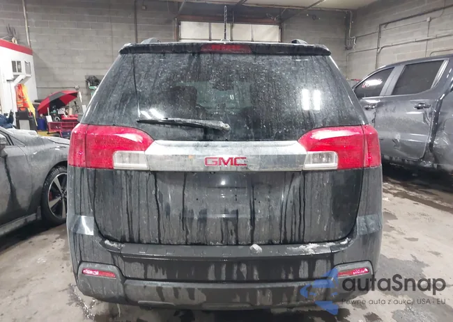 2GKALSEK6F6123095: 44377427