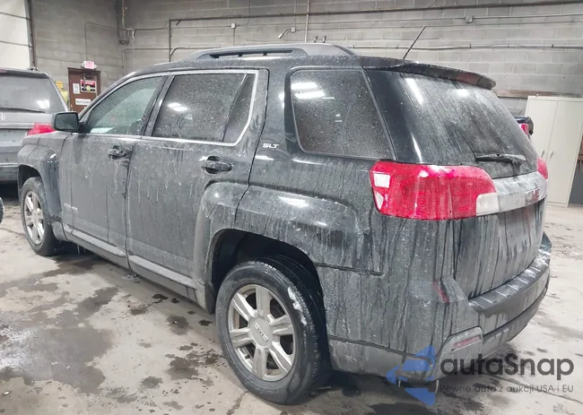 2GKALSEK6F6123095: 44377427