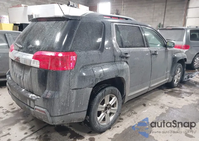 2GKALSEK6F6123095: 44377427