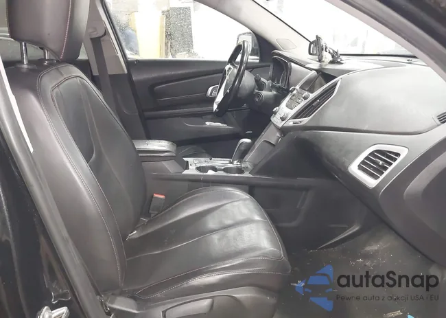 2GKALSEK6F6123095: 44377427