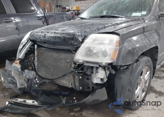 2GKALSEK6F6123095: 44377427