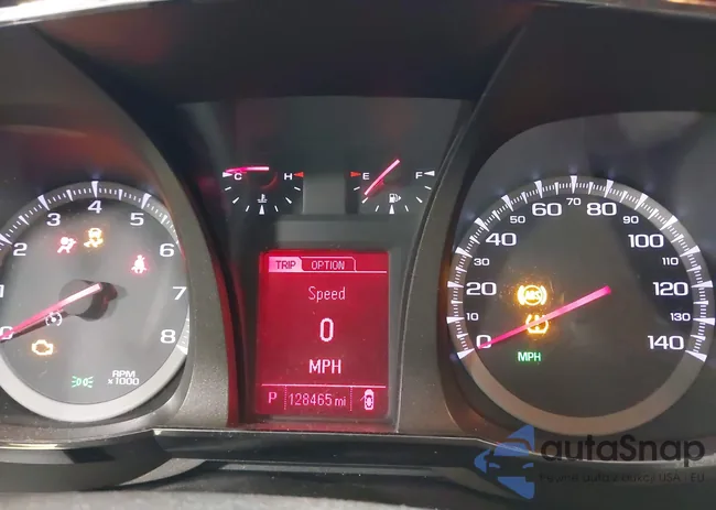 2GKALSEK6F6123095: 44377427