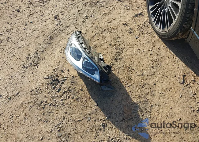 5LM5J9XC0LGL04957: 44377429