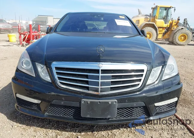 WDDHF7EB2CA659903: 44377430