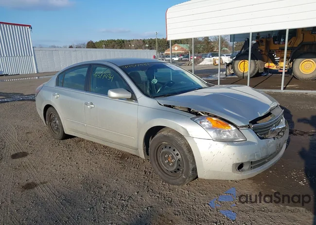 1N4AL21E38N533952: 44377434