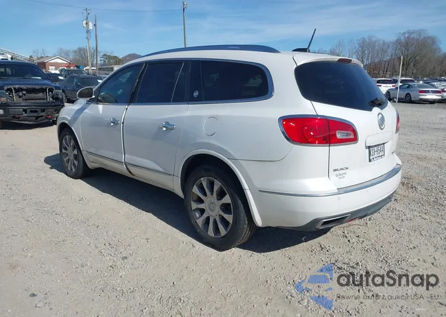 5GAKRCKD9HJ199685: 44377437