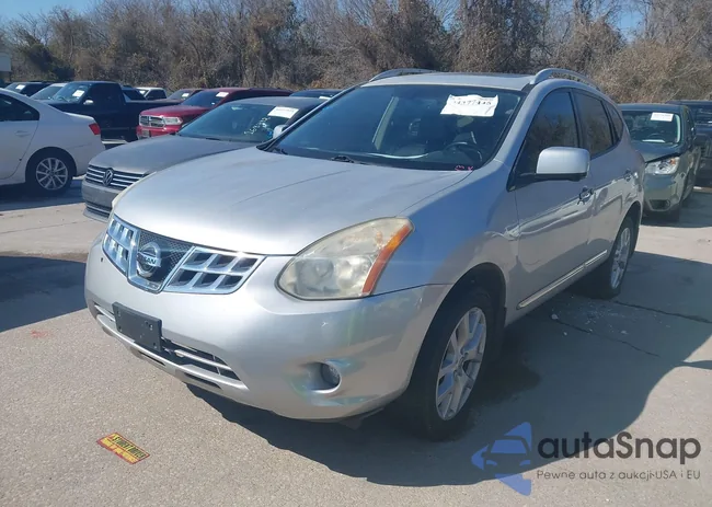 JN8AS5MVXDW630097: 44377445