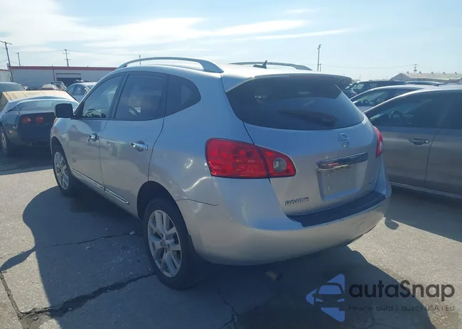 JN8AS5MVXDW630097: 44377445