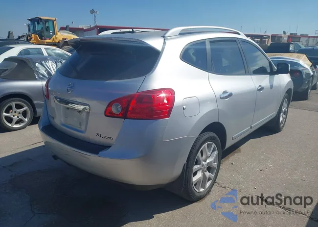 JN8AS5MVXDW630097: 44377445