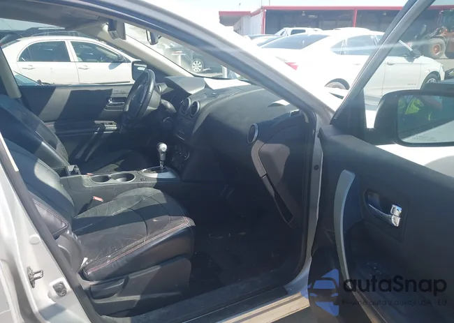 JN8AS5MVXDW630097: 44377445