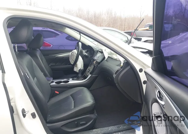 JN1EV7AP9KM541641: 44377446