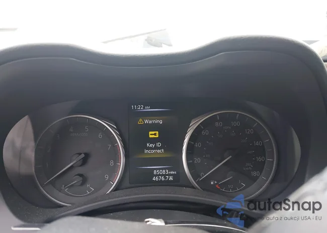 JN1EV7AP9KM541641: 44377446