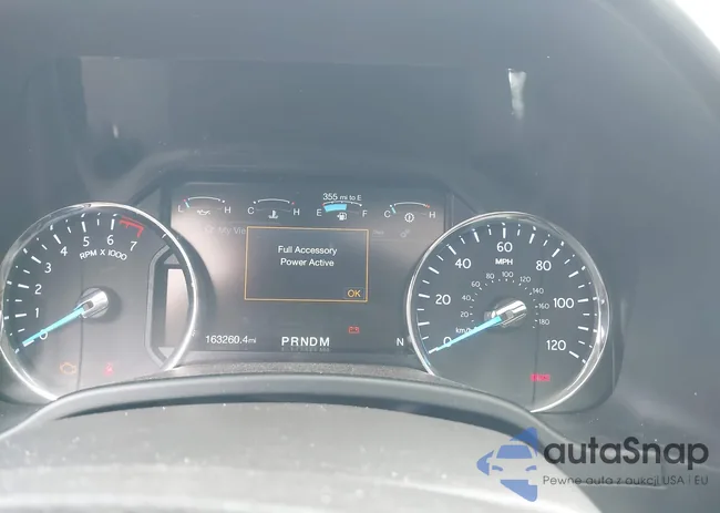 1FMJK1KT6JEA32396: 44377447