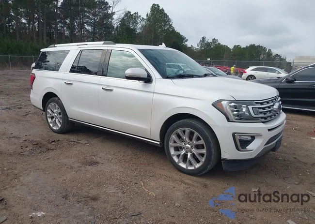 1FMJK1KT6JEA32396: 44377447