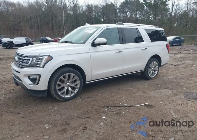 1FMJK1KT6JEA32396: 44377447