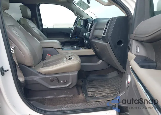 1FMJK1KT6JEA32396: 44377447