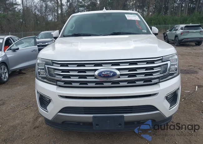 1FMJK1KT6JEA32396: 44377447