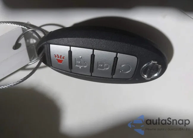 3N1CP5CU0KL483759: 44377448