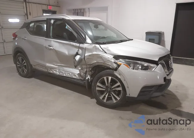 3N1CP5CU0KL483759: 44377448