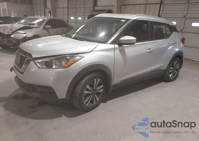 3N1CP5CU0KL483759: 44377448