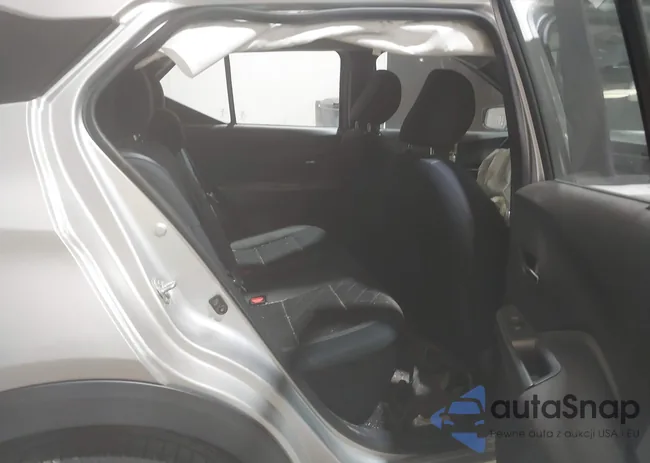 3N1CP5CU0KL483759: 44377448