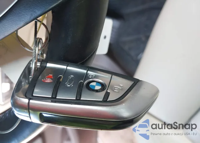 5UXCR6C56KLK79743: 44377452