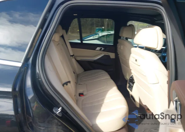 5UXCR6C56KLK79743: 44377452