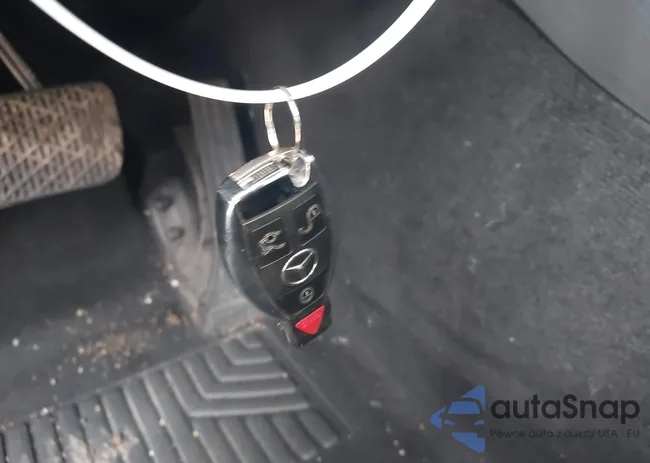 WDC0G4KB0KV168075: 44377455