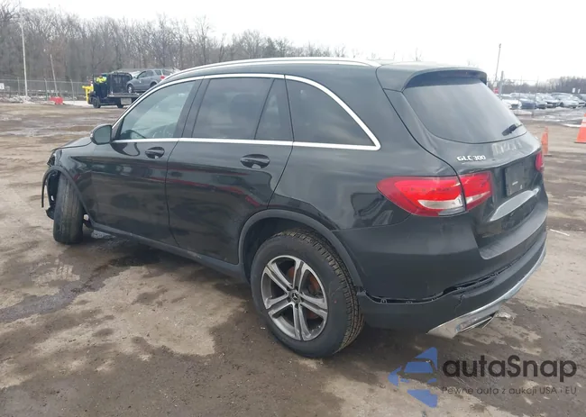 WDC0G4KB0KV168075: 44377455