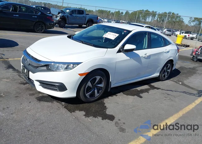 2HGFC2F58HH559949: 44377458