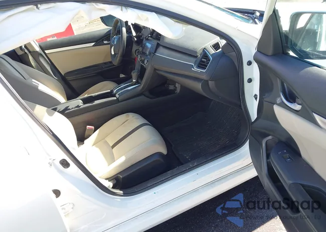 2HGFC2F58HH559949: 44377458