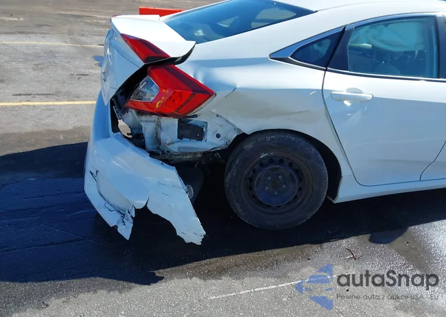 2HGFC2F58HH559949: 44377458