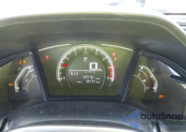 2HGFC2F58HH559949: 44377458