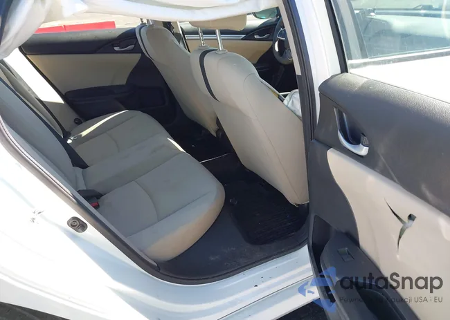 2HGFC2F58HH559949: 44377458