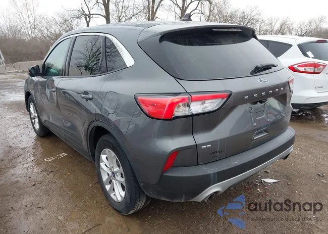 1FMCU0G65MUA50754: 44377460