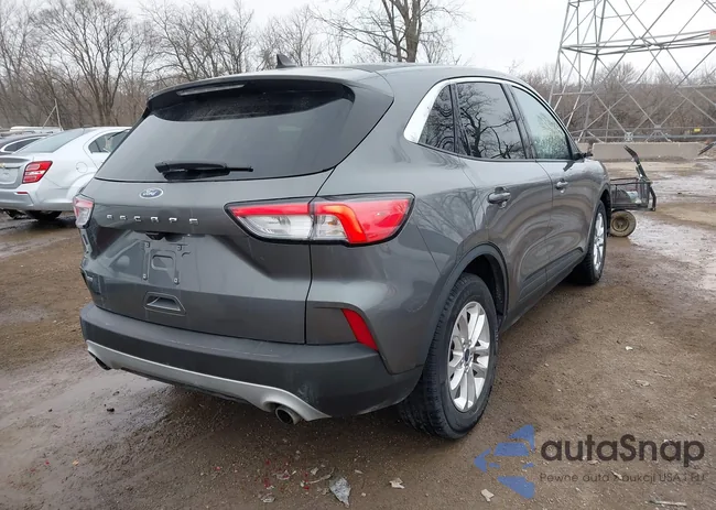 1FMCU0G65MUA50754: 44377460