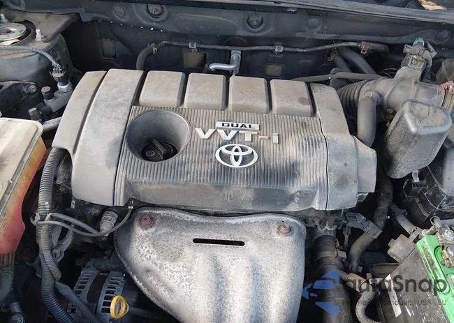 2T3BF4DV0AW051757: 44377461